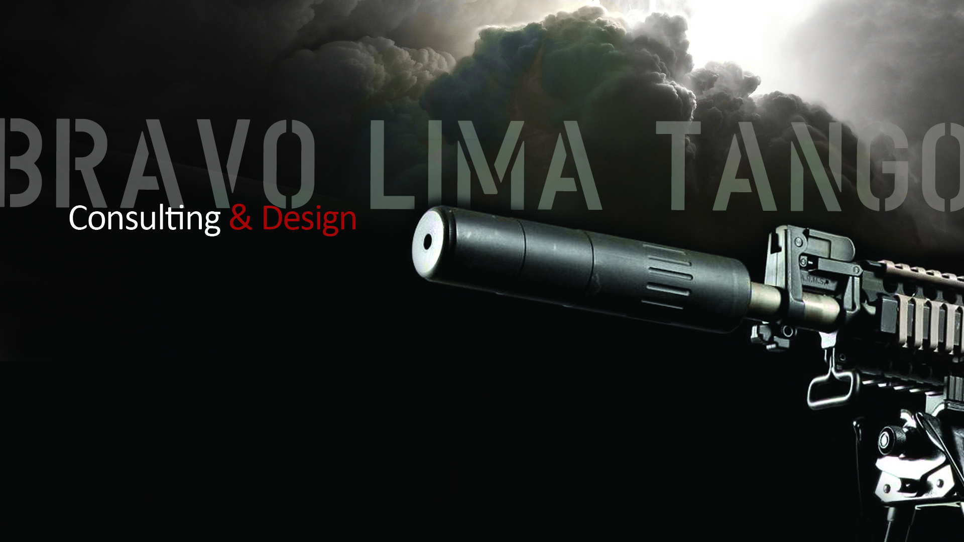 Cloudy-Day-Bravo-Lima-Tango-Free-Background