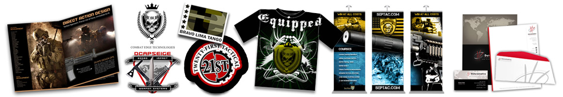 Make Stuff Better with BLT Consulting & Design