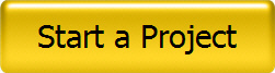 Start a Project